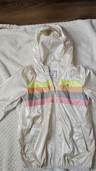 Тънко яке - ветровка U.S. Polo ASSN, кожено яке  Diesel