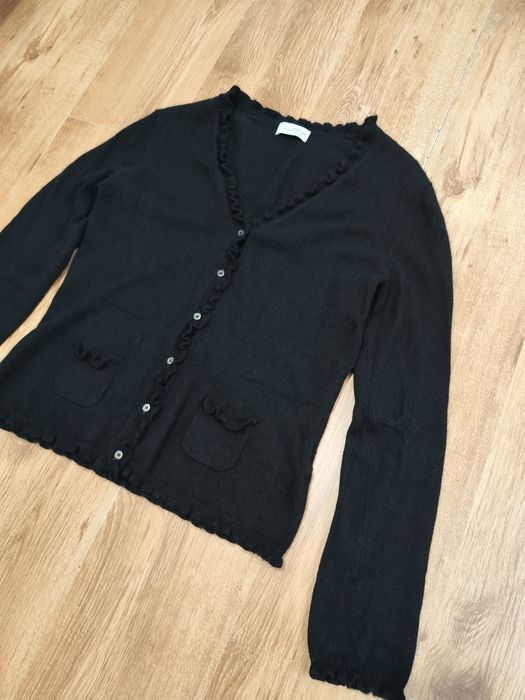 Pulover damă din casmir mărimea M/L