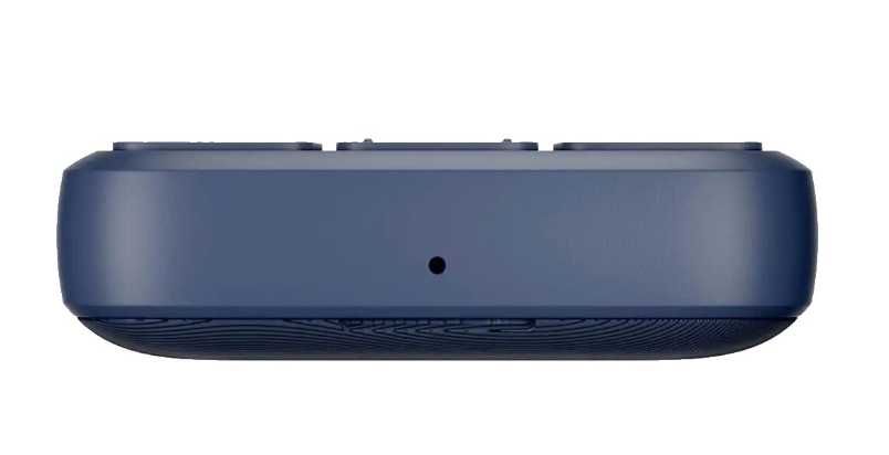 Telefon mobil Nokia 130 (2023) Albastru