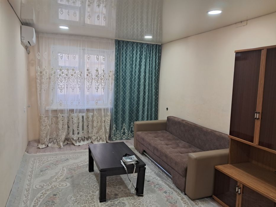 Продам 2 комн. квартиру