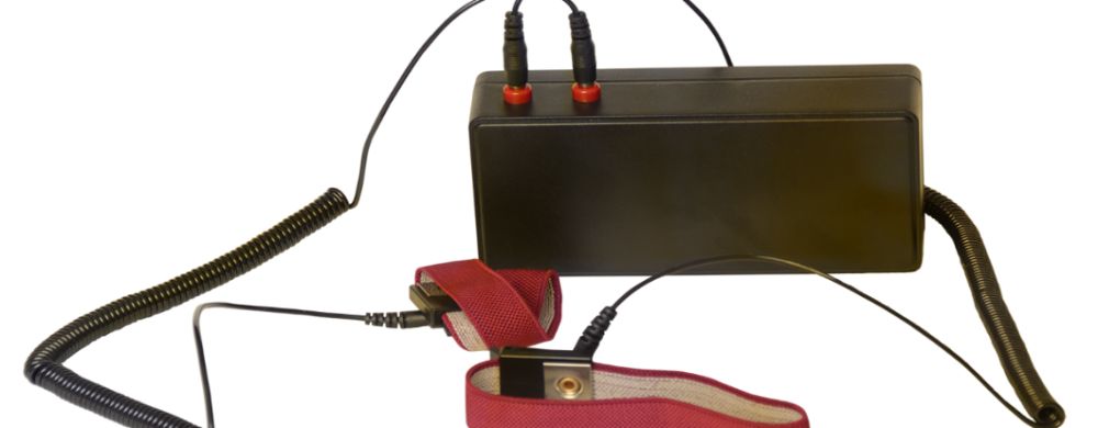 Aparat intretinere sanatate Bio Synergy - Aimgroup