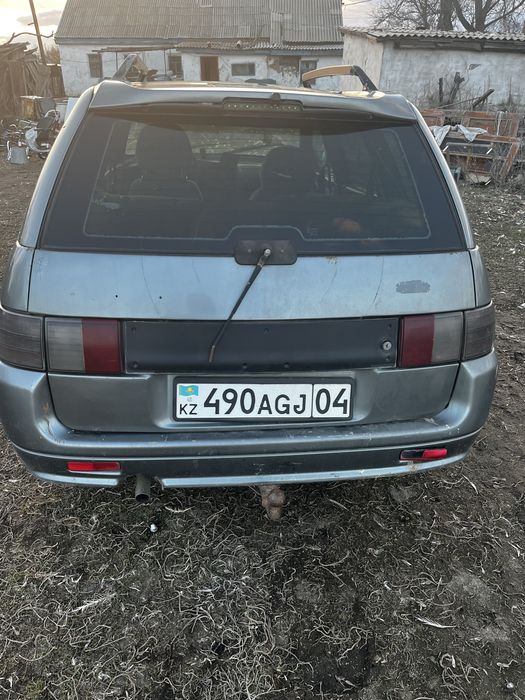 Машина обмен ауыстыру