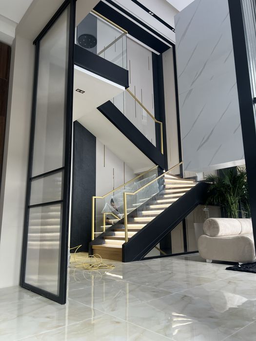 Yogoch va mdf shipon dan eng sifatli va 20kunda tayor boladi