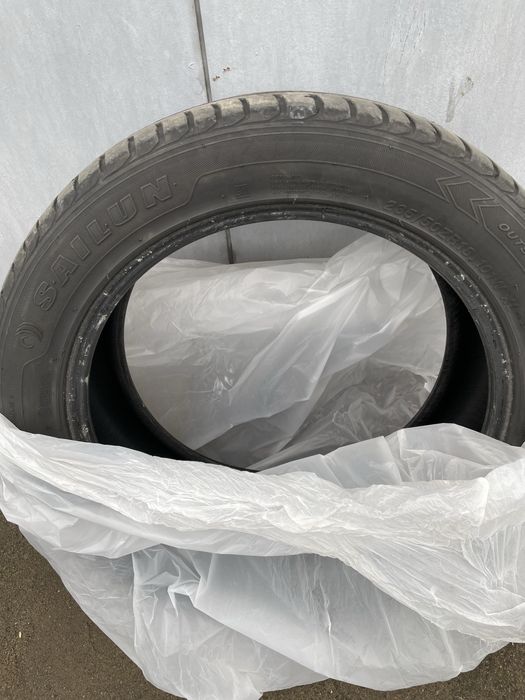 Шины и диски ……….