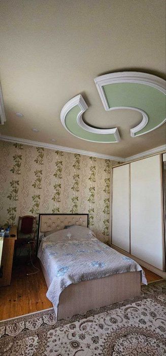 Cрочная продажа дома\3.5 сотоk\на Батумсkой\Цена cнижена!