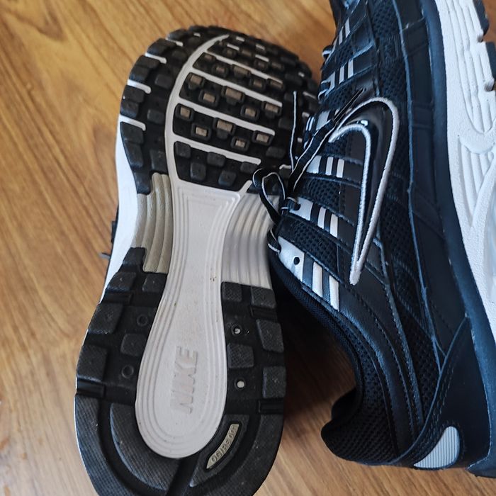 Nike P-6000 оригинални