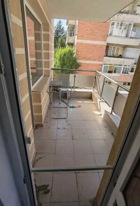 Продава се Тристаен апартамент в Велико Търново, Център - 94 кв.м за 1596 €/кв.м - Снимка #4