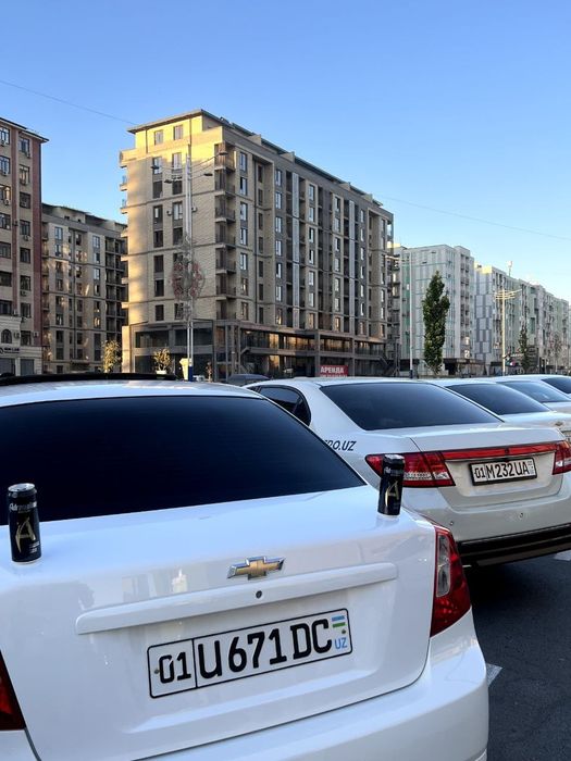 Jentra2018 probeg 142 ming yurgan navarotlari bor