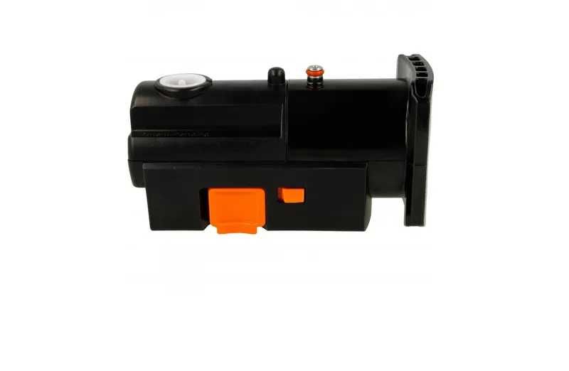 Grup Infuzor - Piston Bloc Erogator Grup Cafea Beko Ceg Grunding Kva