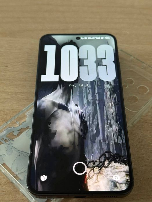 Xiaomi 13 256gb обмен