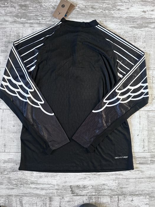 *OFERTA* Compleu/Trening Nike/Jordan PSG