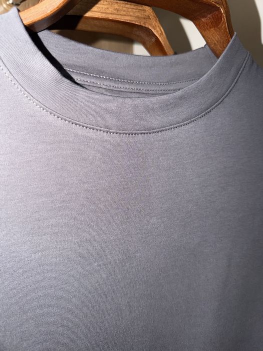 Лонсгслив женские