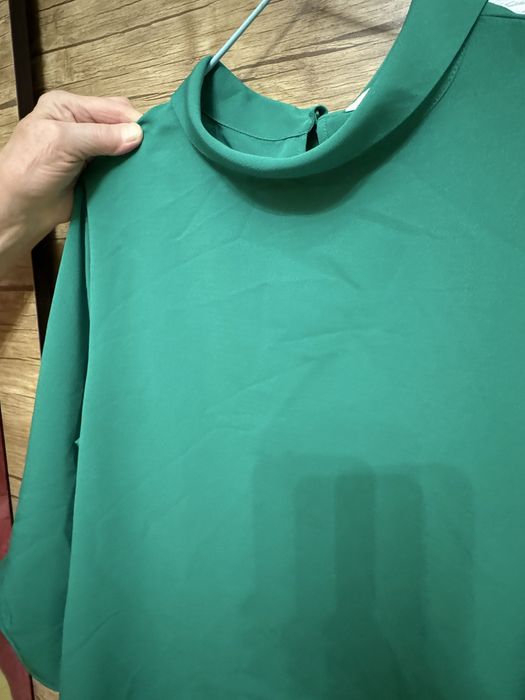 Продается блузка