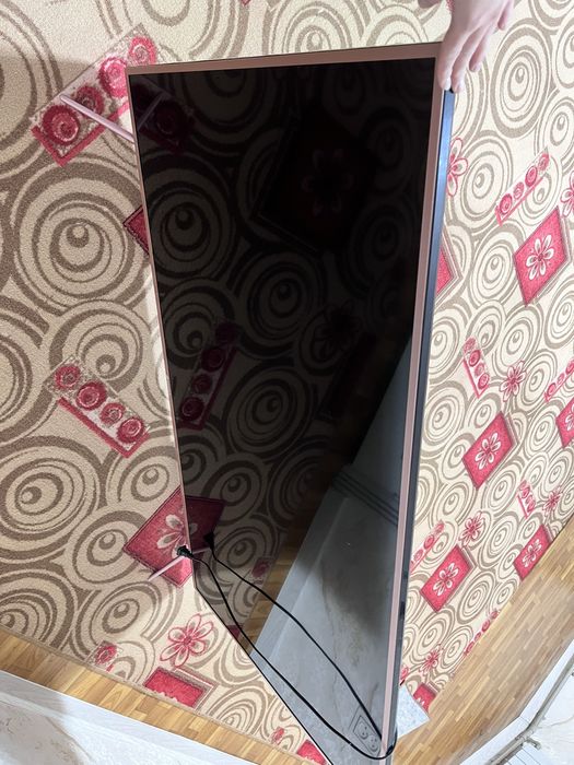 Sansui телевизоры