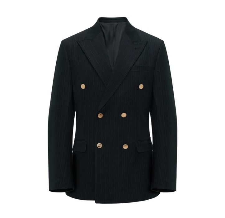 Пиджак, костюм, новый