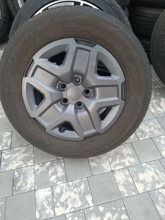 Byd yuan ap zapaskaga