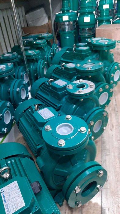 центробежный насос7,5kw 11kw 15kw 18kw 22kw 30kw 37kw 45kw 55kw 75kw