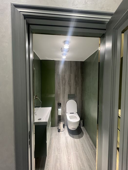 Сдается в аренду офис центре города