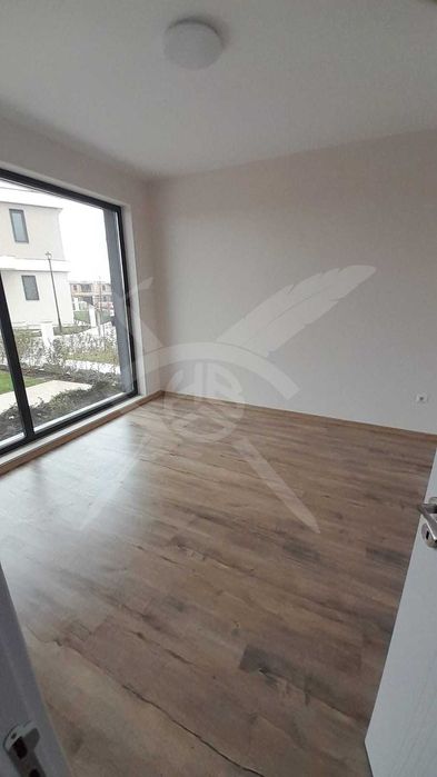 Продава се Къща в Бургас, Сарафово - 112 кв.м за 2009 €/кв.м - Снимка #4