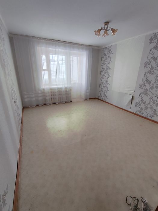 Продается 3-комн (4-88, 4 эт)