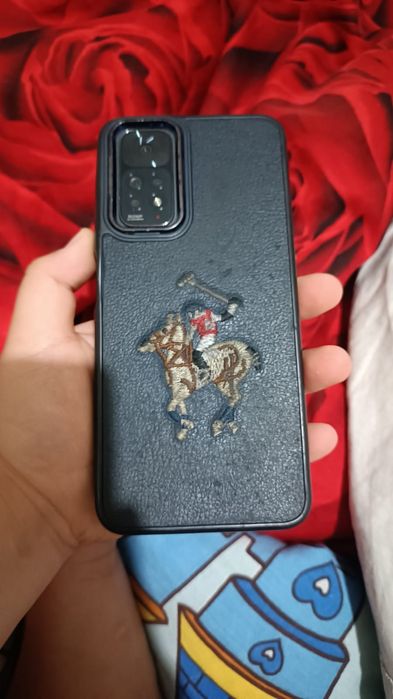 Redmi not 11 предлогается на обмен телефонов айфон.