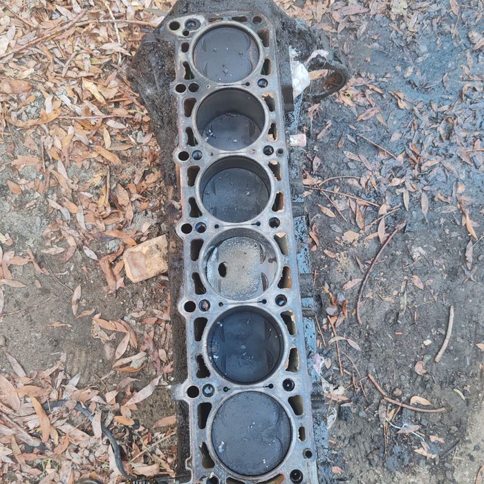 104 двигатель запчастар бар