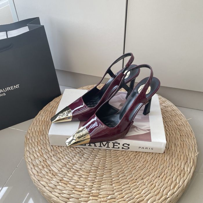 Дамски обувки S.A.I.N.T  L.A.U.R.E.N.T