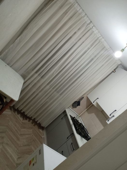 Срочно продам 2 х ком кв