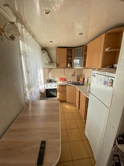 СРОЧНО ПРОДАМ 2х комнатную!