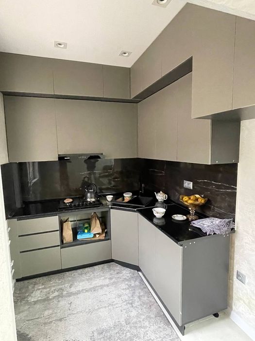 3/1/4 Ялангач Ориентир Институт Культуры