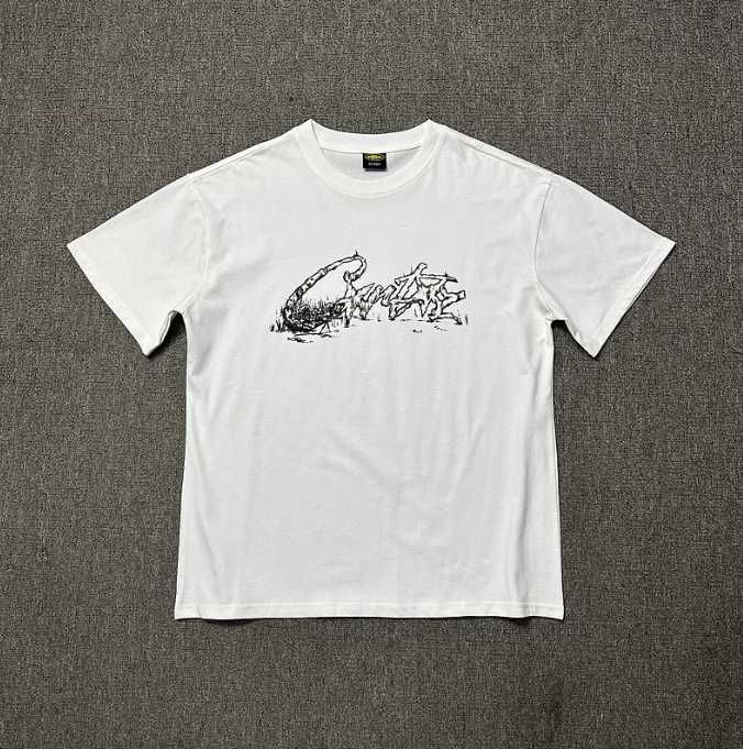 Corteiz  тениски