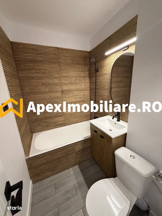 Apartament 2 camere de inchiriat 1 Decembrie 1918 Bucuresti | ApexImob
