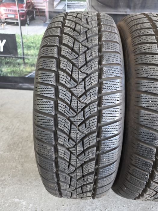 225/65/17 DUNLOP 4бр