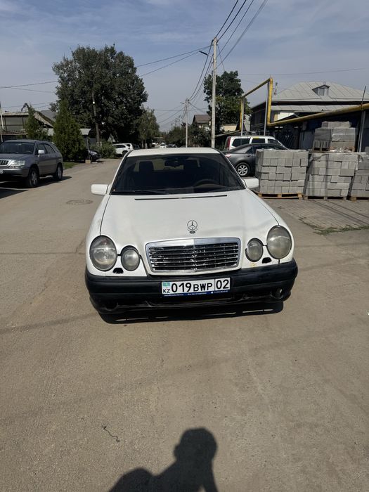 Автомобиль в рассрочку выкуп