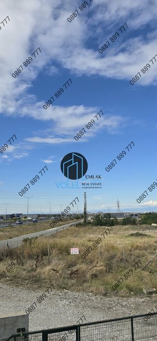 Продава се Парцел в Асеновград - 7500 кв.м за 125 €/кв.м - Снимка #7