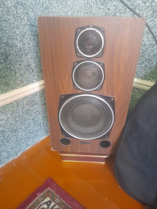 Совецкий центор сотилади