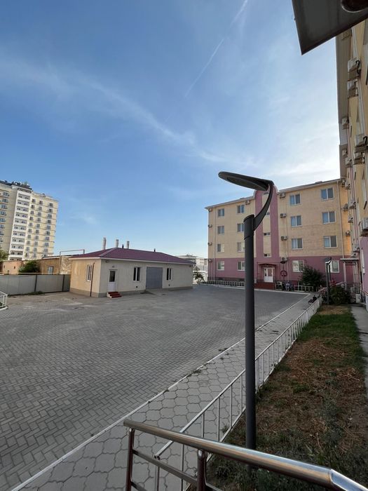 Атырау кв сатылады