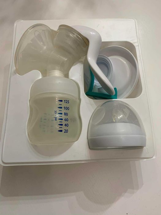 Електрическа двойна помпа за кърма Spectra S2