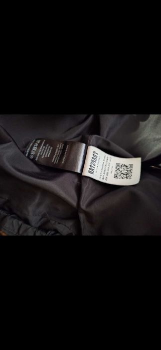 Geaca trapstar shooters