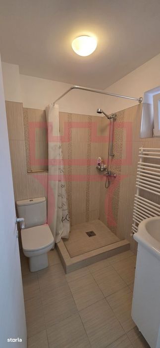 House in Cluj-Napoca, Plopilor - Mai multe
