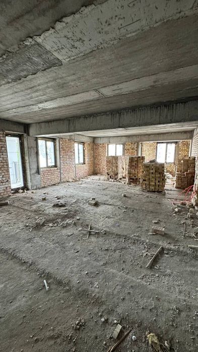 Продаётся 3/3/12 квартира в ЖК Нукус Авеню, Мирабадский р-н