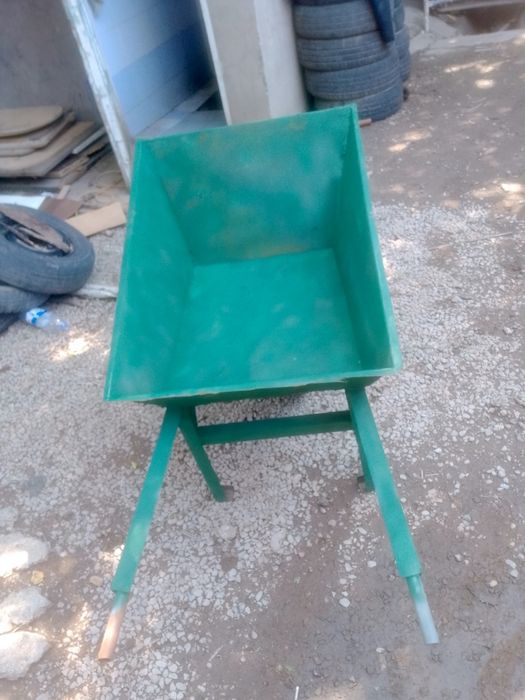 Арава arava gʻaltak