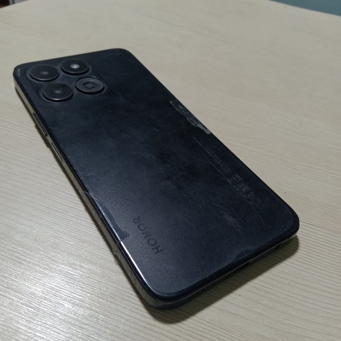 Продам за 25.000, торга нет!!