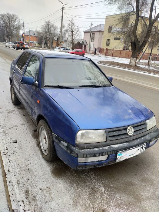 Венто на продажу