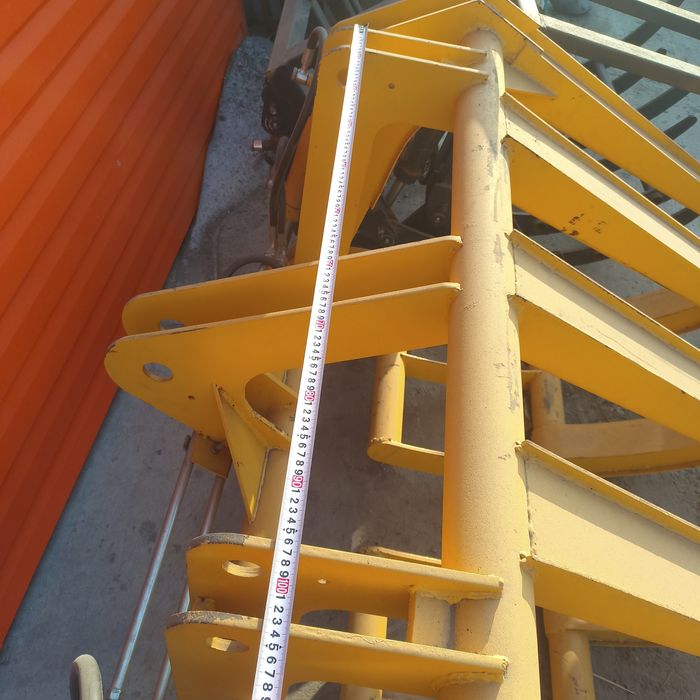 Сенозахват и лесозахват