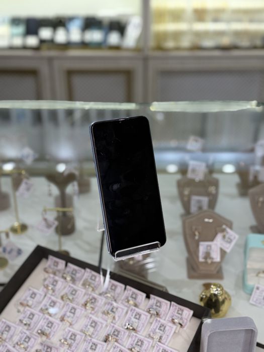 VIVO Y33s 128GB