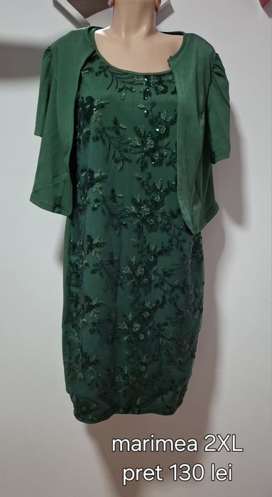 Rochie elegantă de ocazie