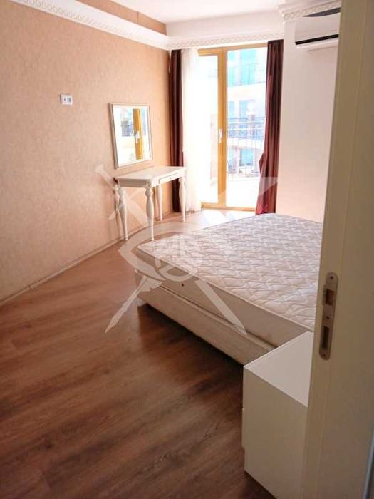 Продава се Двустаен апартамент в к.к. Слънчев бряг - 89 кв.м за 2103 €/кв.м - Снимка #3