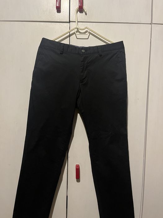 Панталон и сако TEODOR