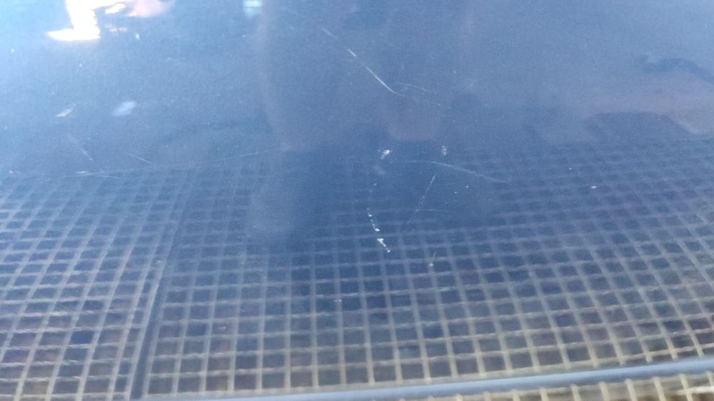 Usa portiera stanga spate Audi A4 B7 [2004 - 2008] 2.0 BPW